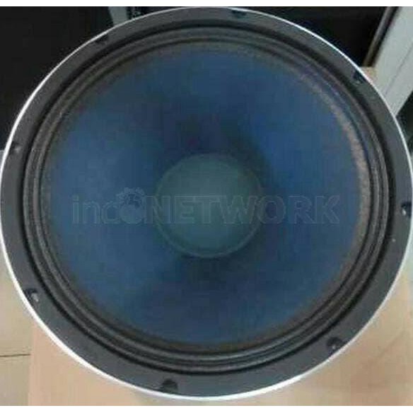 Terbaru Speaker 15 Toto Sound Ts 1575 Al Ts 1575al Ts1575al Bodi Babet New Stock Shopee Indonesia