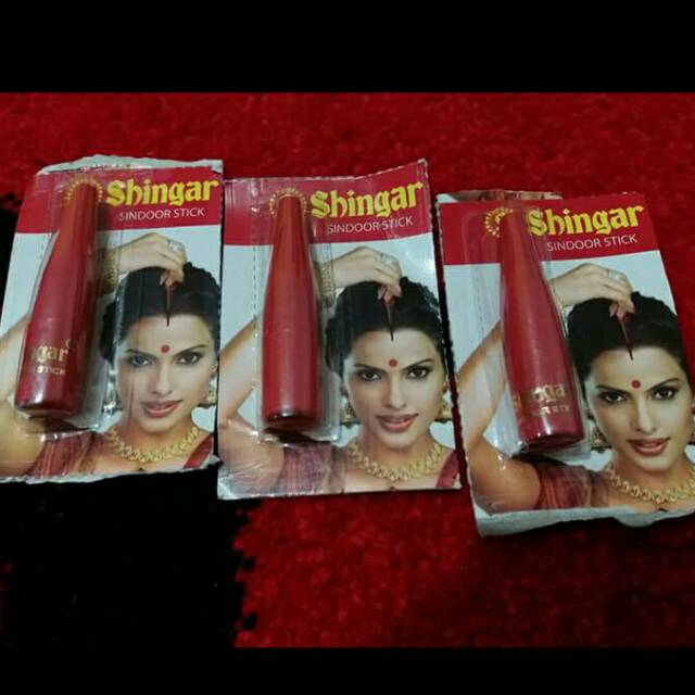 

Shindhoor