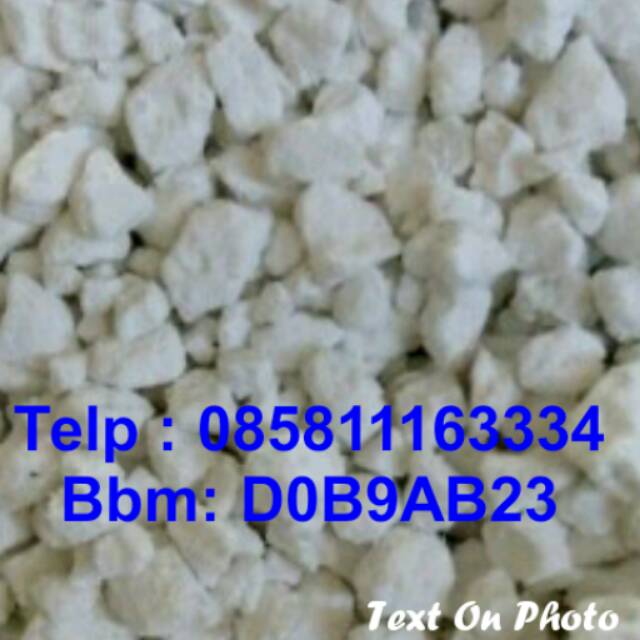 

Tepung shihlin /tepung tapioka kasar produk lokal