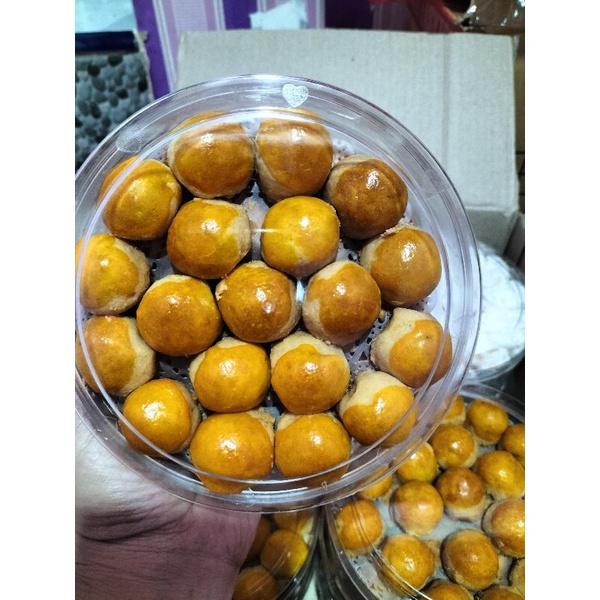 

NASTAR premium