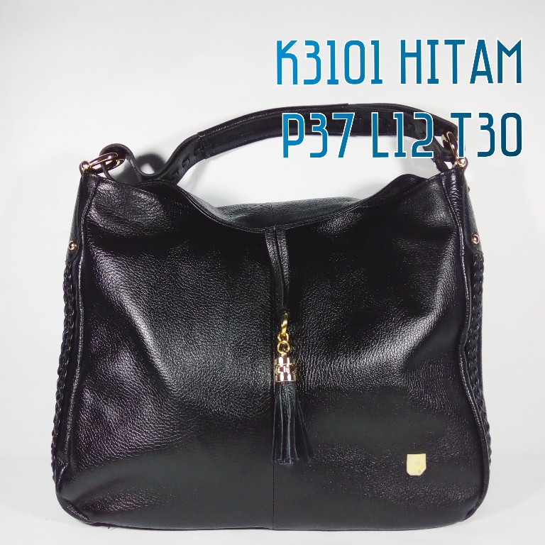 Tas PApillon K3101