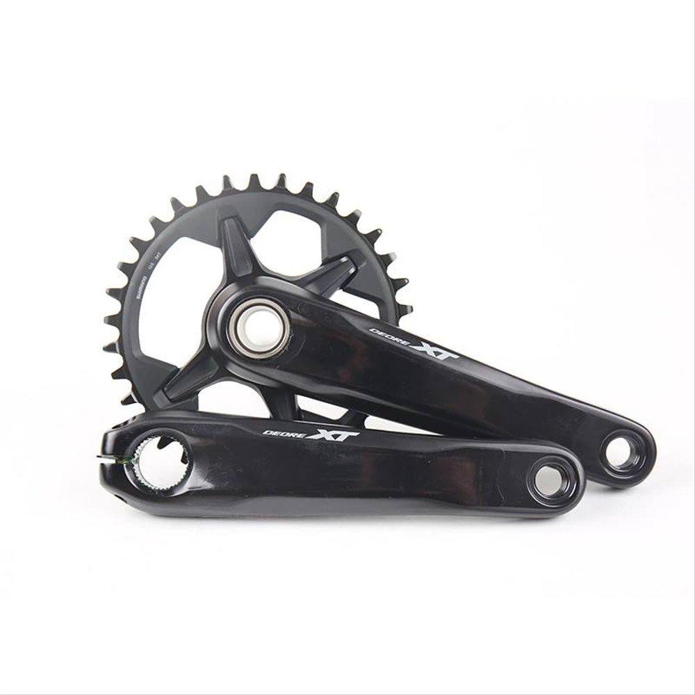 crankset 32t