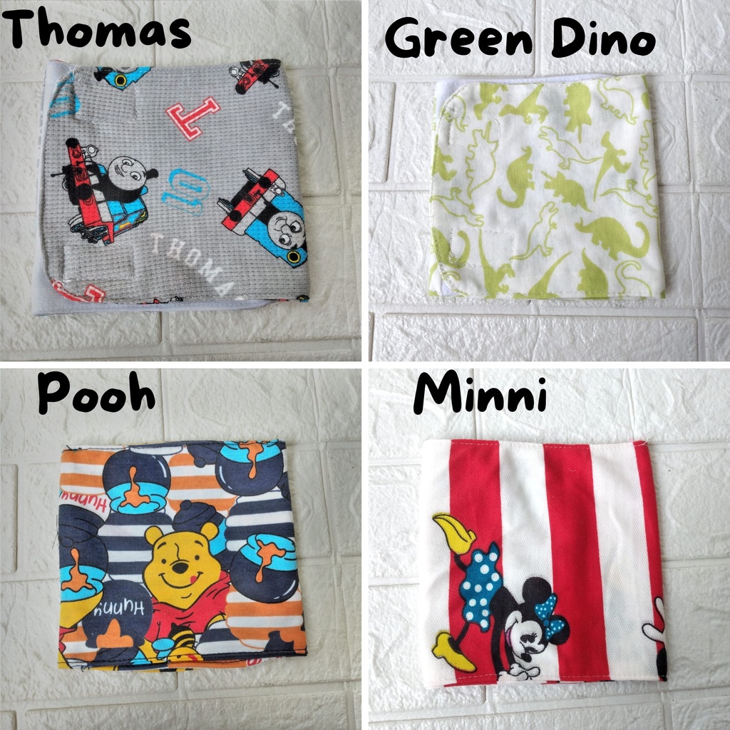 GURITA INSTAN KAOS BAYI POLOS WARNA Model INSTANT swaddle Polos Gerita Gerito Grito akachan