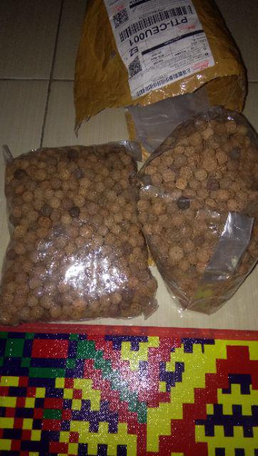 Jenitri 1kg Murmer