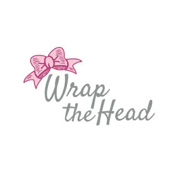 wrapthehead