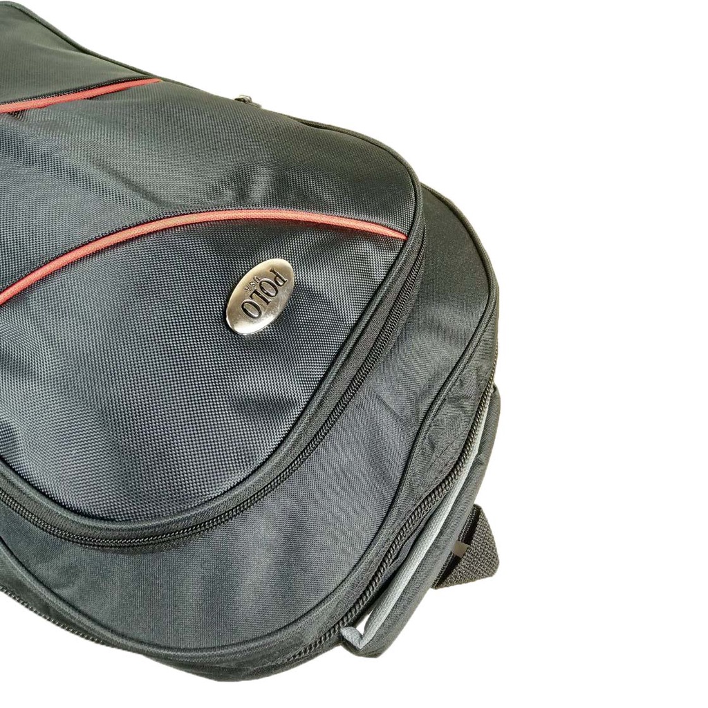 Tas Ransel Polo Termurah Tas Ransel Polo Pria Tas Ransel Polo Wanita Tas Ransel Polo Trands Tas Ransel Polo Terlaris Tas Ransel Polo Termurah 18 Inch