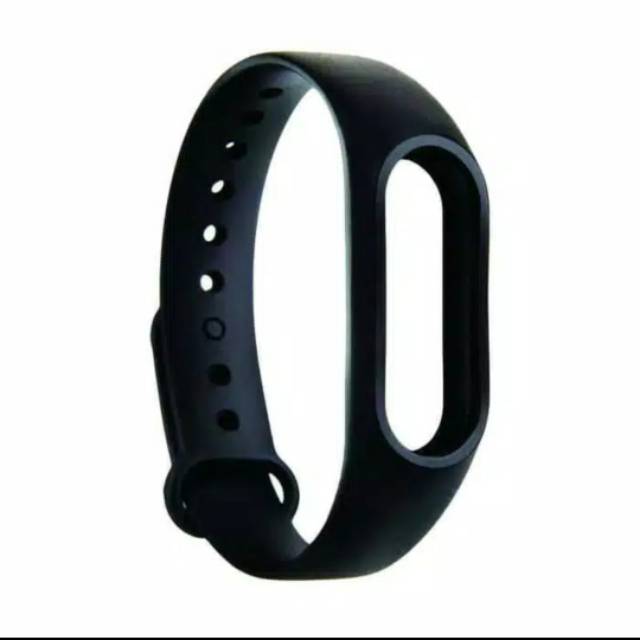 Strap xiaomi Minang 2 Mi band 2 dual color Repcalemaent Band