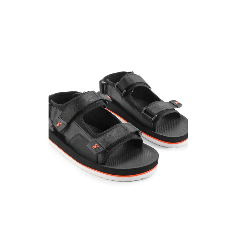 SANDAL GUNUNG PLAYBOY PRIA ORIGINAL SLINGBACK CASUAL OUTDOOR ASLI PL08