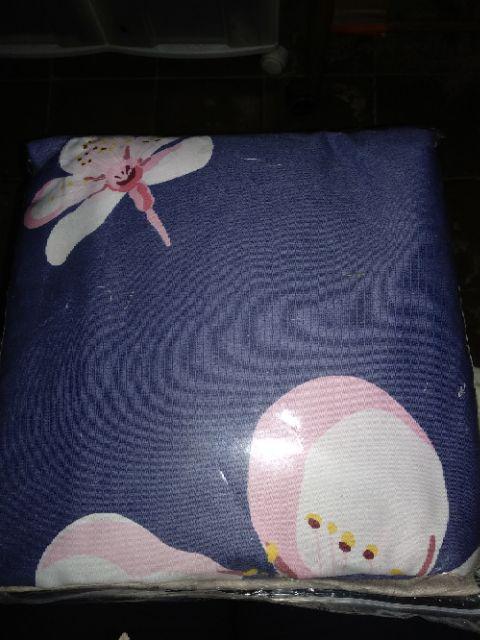 Katun Jepang  Minimalis Baru Sprei Ready Stock 160