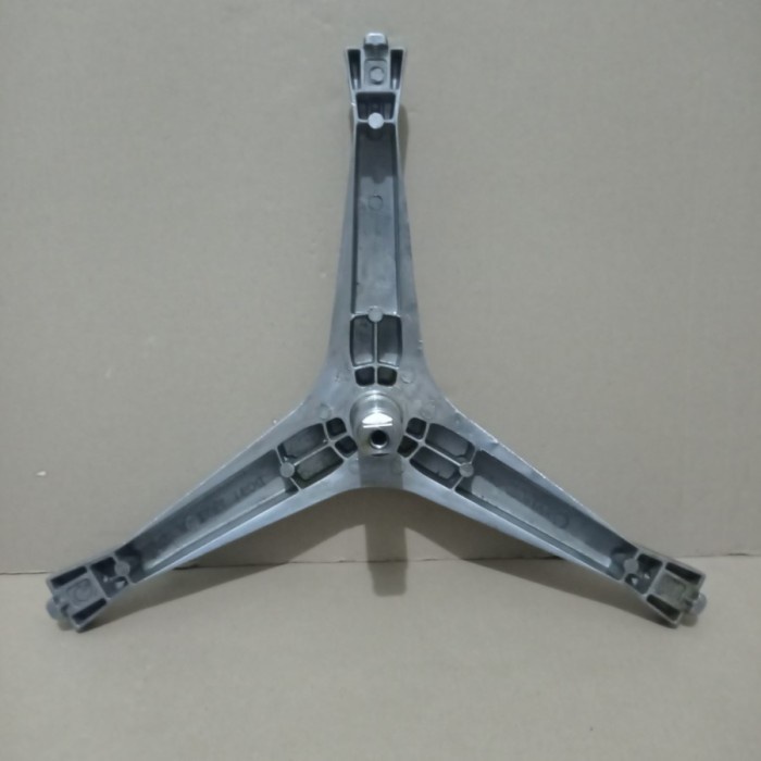 SEGITIGA / SPIDER MESIN CUCI SAMSUNG WF8650NHW WF 8692NFV