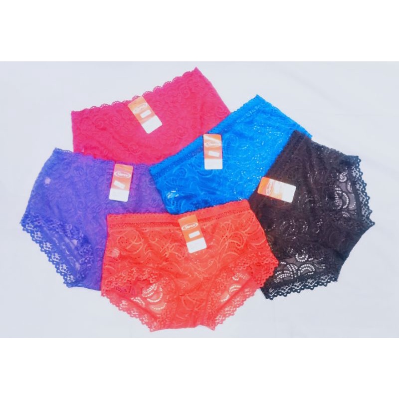 celana dalam dewasa|sorex|celana dalam rombe|celana dalam triumph