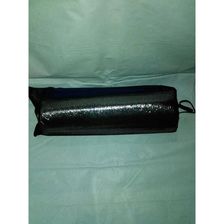 

Baru Matras Aluminium Murah Juara
