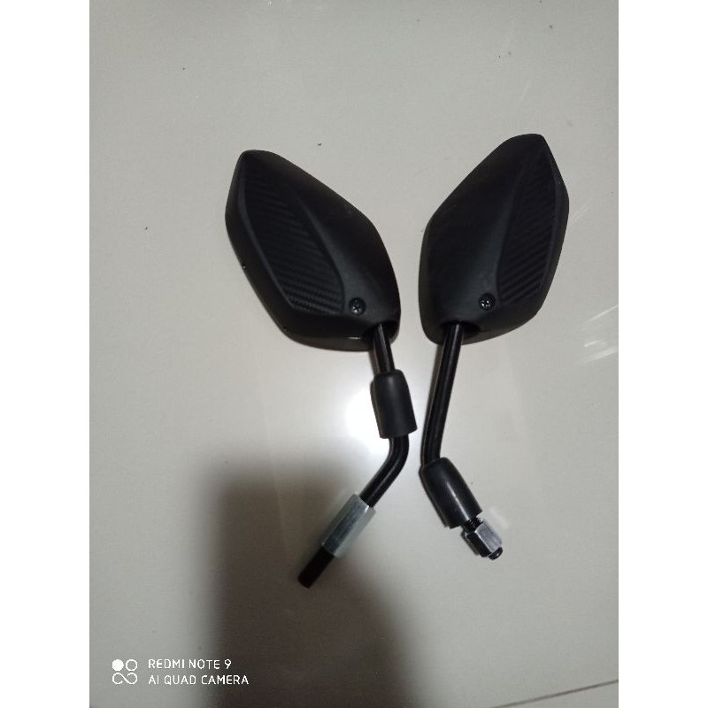 Kaca Spion Mirror Honda BEAT LED 2020 K1A