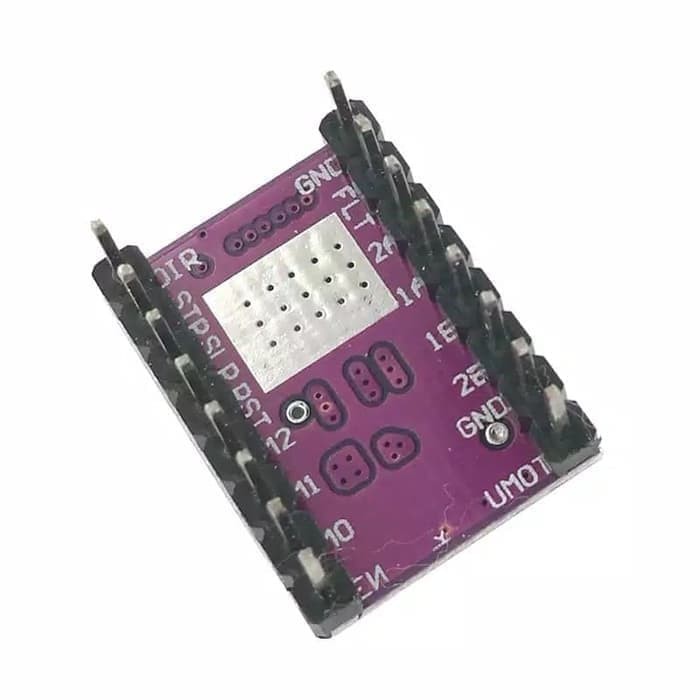 Modul DRV8825 Reprap Stepper Motor Driver