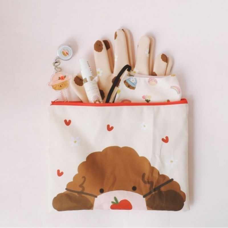 kellysandco hide and seek bundle