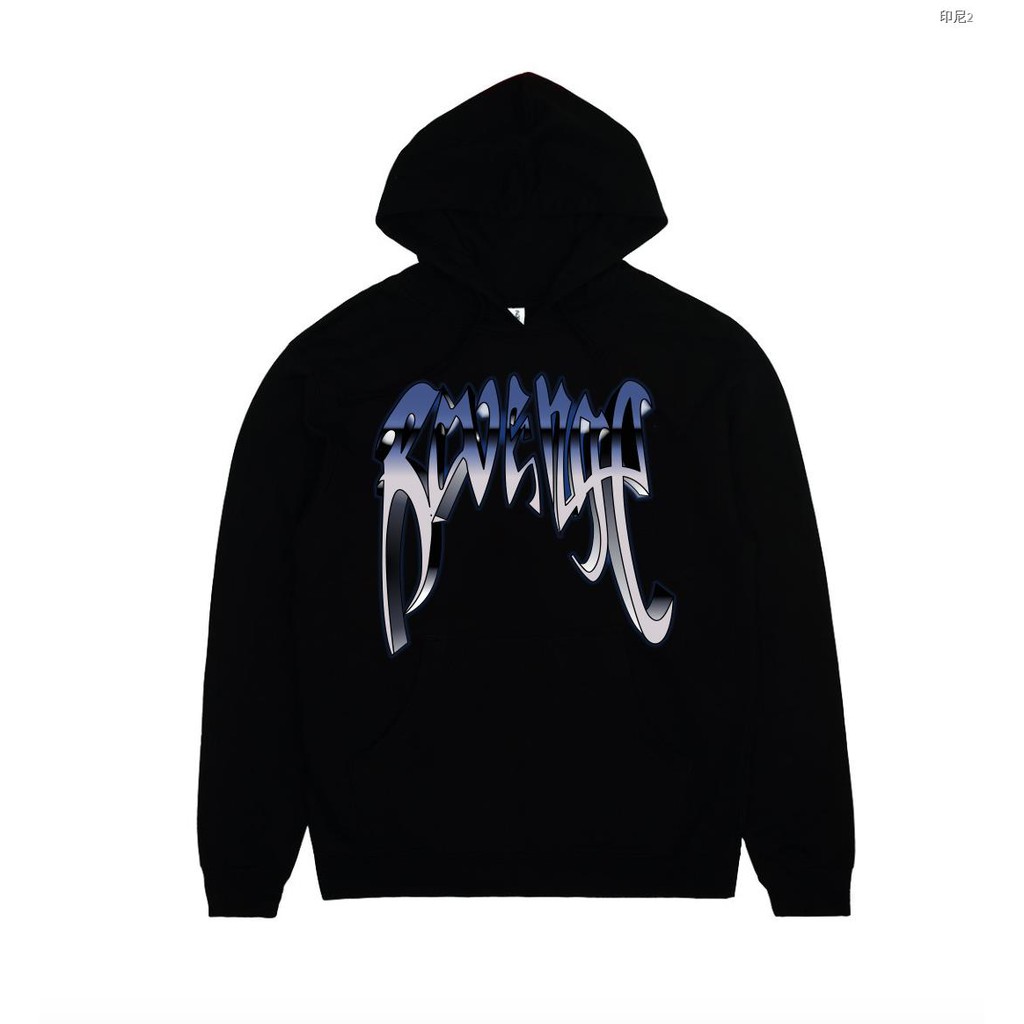 xxxtentacion hoodie