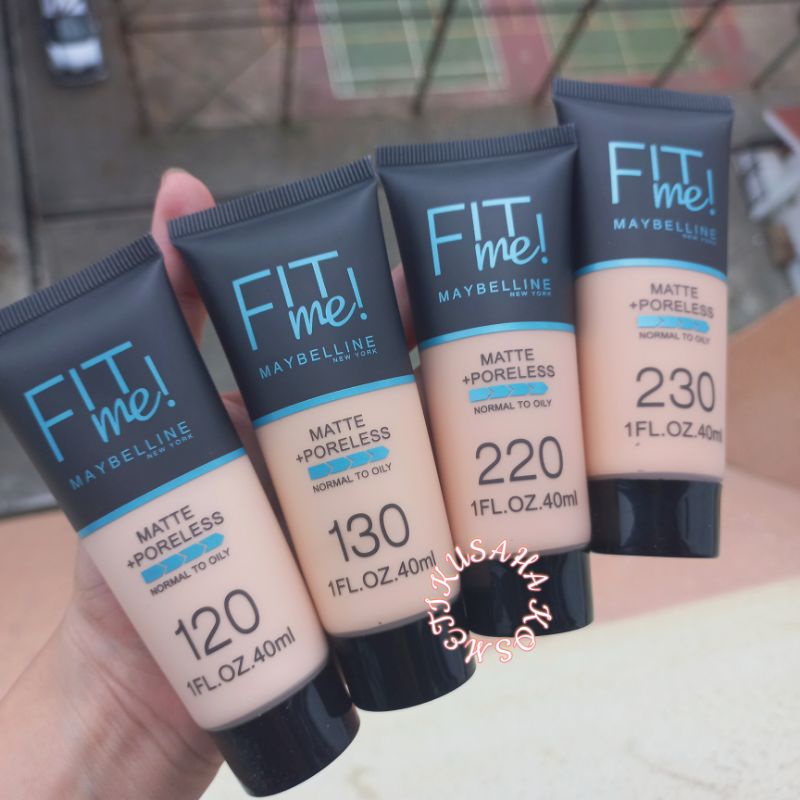 DISKON FOUNDATION TUBE | CONTOUR 3D BINMEI 2IN1 ISI 4GRAM  NO.8700 | 51033B