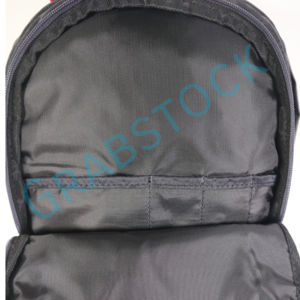 Rei Tas Ransel Laptop Plus RAincover 25L Gambia