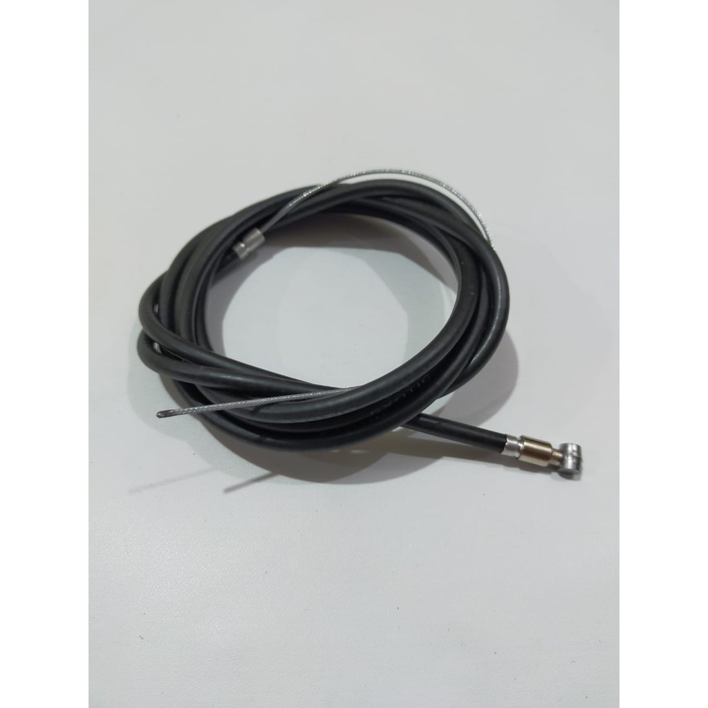 Kabel rem belakang sepeda anak bmx