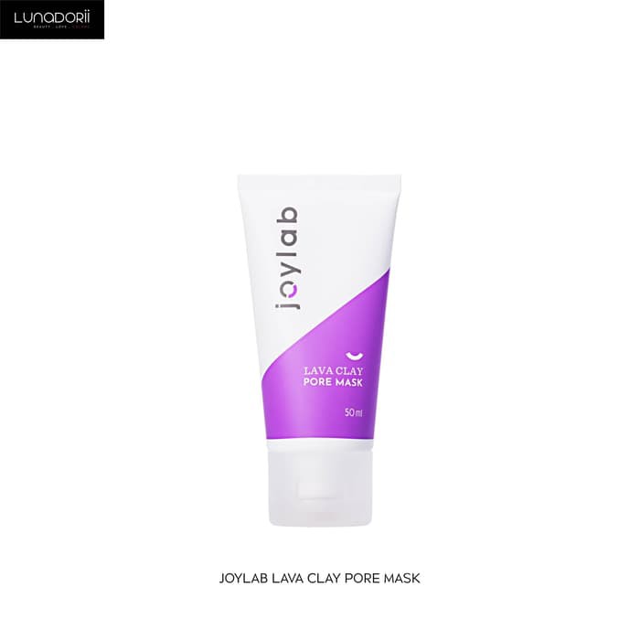 Harga Pore Mask Joylab Terbaru Jul 2025 | BigGo Indonesia