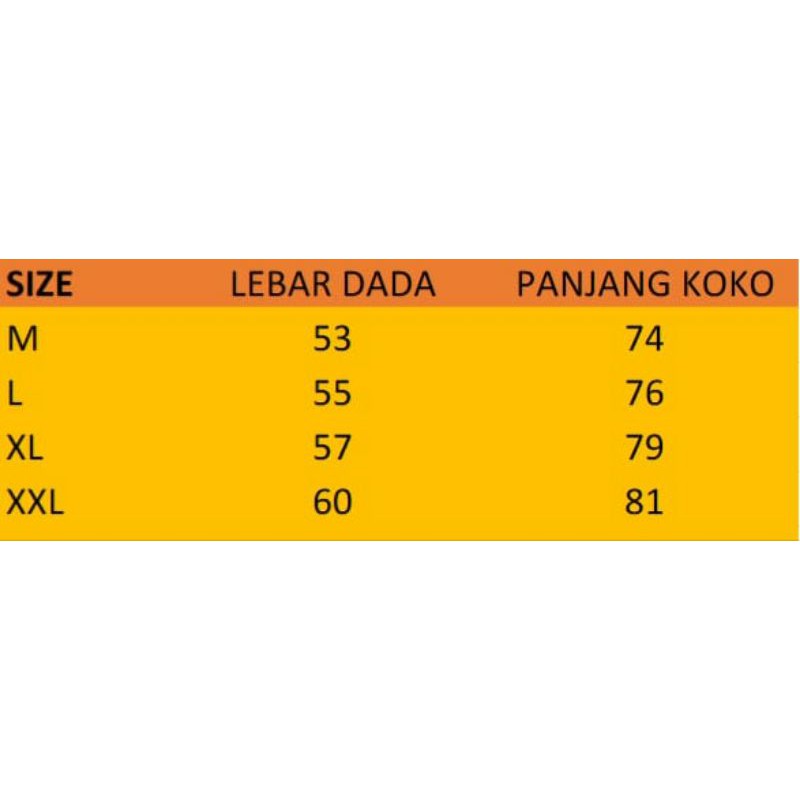 Baju Koko Pakistan Toyobo Pria Lengan Pendek, kurta polos modern casual terbaru-4