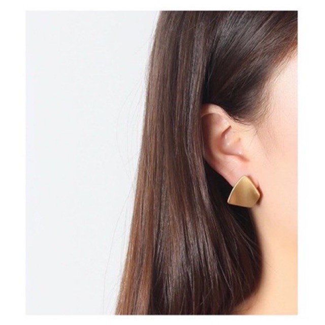 Noche earrings