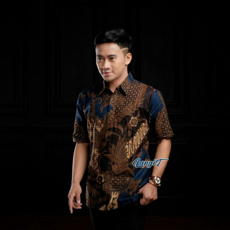 Batik jumbo BIG SIZE JUMBO XXL XXXL 3L 4L 5L MURAH BATIK JUMBO COUPLE &quot;M,L,XL,XXL,XXXL,XXXXL,XXXXXL