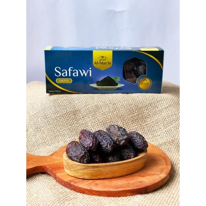 

TERBARU Kurma Safawi/KURMA 1KG/KURMA BARARI/KURMA RUTHOB/KURMA BAM/KURMA PALM FRUIT/KURMA TANGKAI/KURMA AZWA/KURMA SUKKARI/KURMA SAFAWI/KURMA TUNISIA/KURMA MUDA KUNING/KURMA MUDA HIJAU/KURMA MEDJOL/KURMA MADINAH SUPER