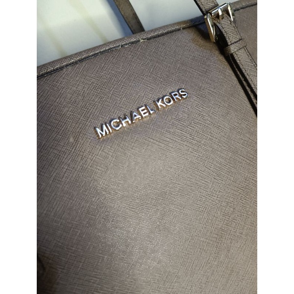 tas second MichaelKors mk