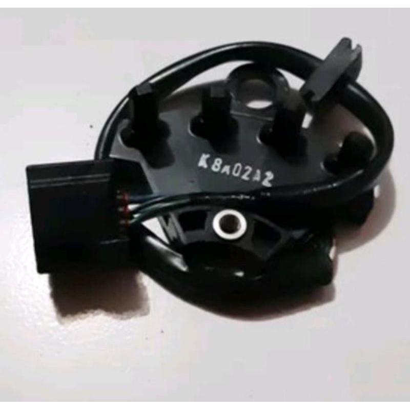 SENSOR CKP VARIO 110 INJEKSI TERMURAH KUALITAS DI JAMIN TOP