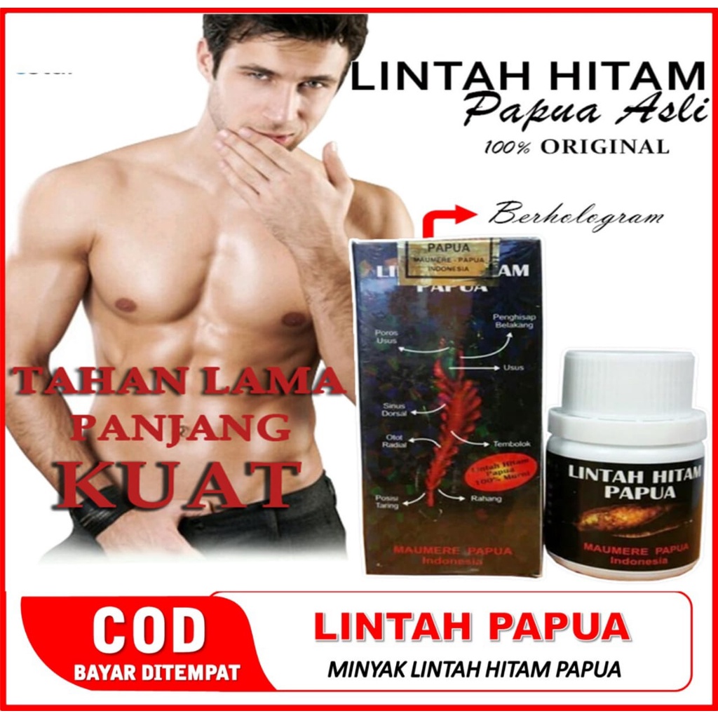 PEMBESAR PENNIS KELAMIN PENIS PRIA KONTOL PENNIS VENIS PERMANEN ORIGINAL AMPUH TG / Obat Pembesar Ke