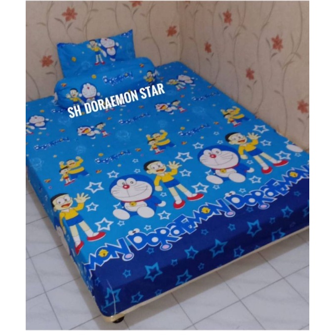 SIZE 160*200*TINGGI NYA = ( 10*15*20*25*30*35 )URUNGKASUR SPREI RESLETING