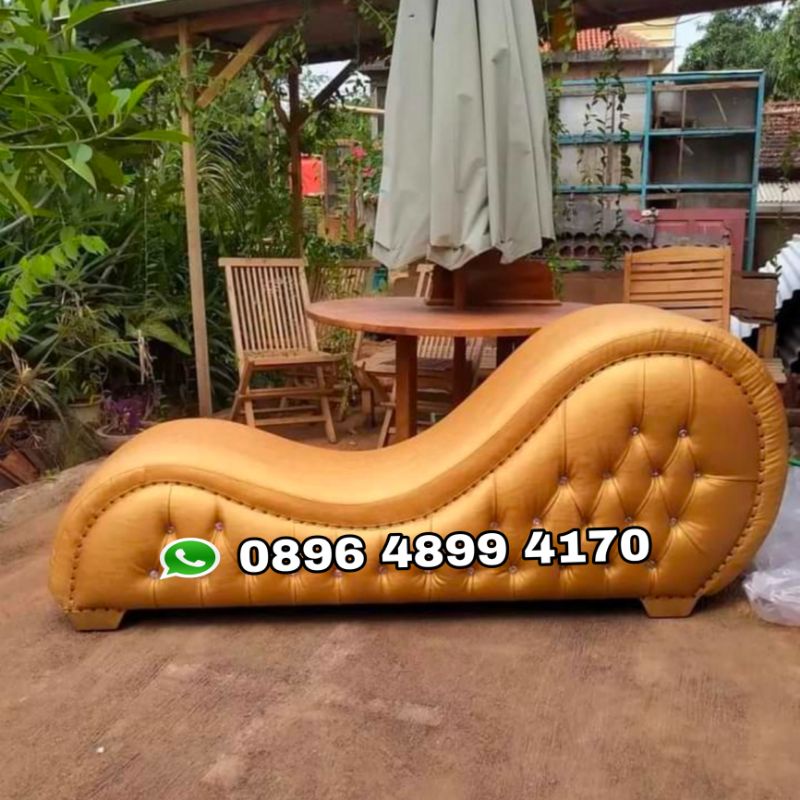 sofa tantra istri sofa kamasutra sofa bercinta suami istri sofa dewasa
