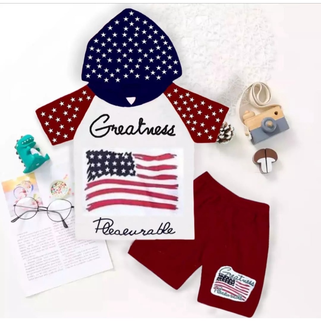 STELAN ANAK TERBARU KEKINIAN MOTIF LUPIN IMPORT 1-5 TAHUN/SETELAN ANAK TERBARUI DAN TERMURAH 2021// SETELAN ANAK SPON KANTONG TERKINIAN USIA 6-10BULAN-5TAHUN