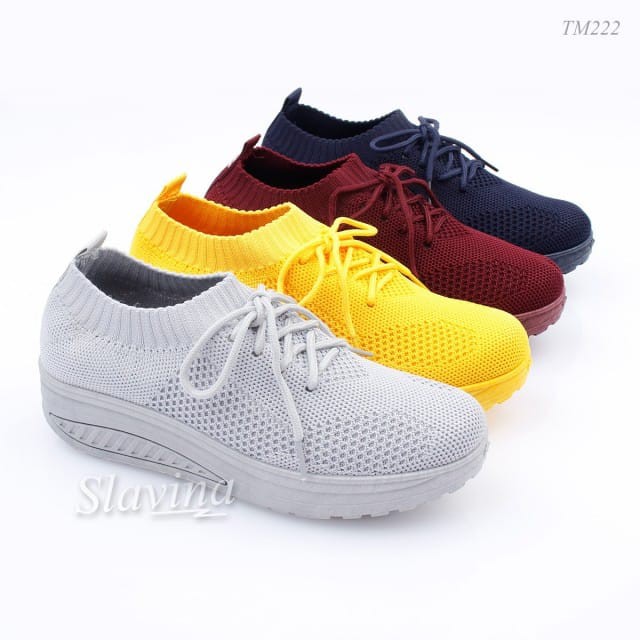 Wedges slavina TM222 #