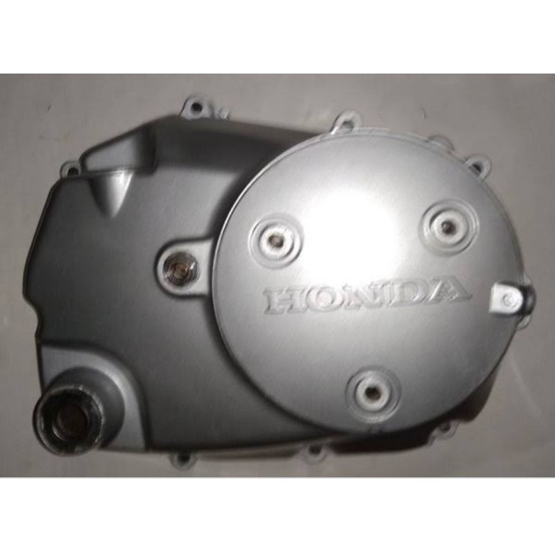 Blok Oli Blok Kanan Karisma.Copotan.