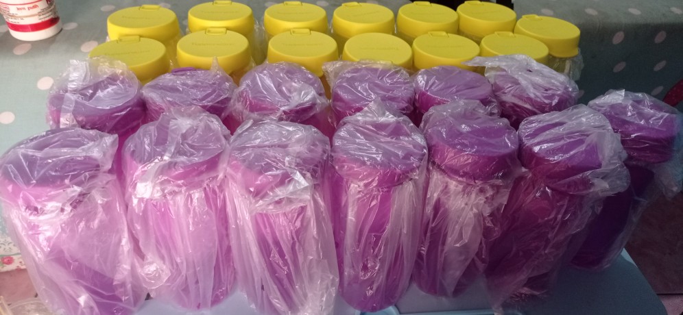 Termurah T Tumbler Botol Air Botol Minum