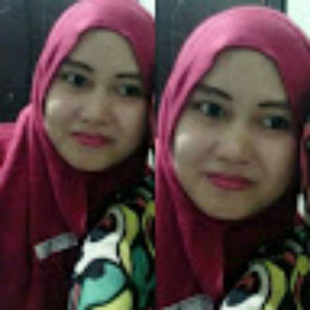 ratna_ahsan