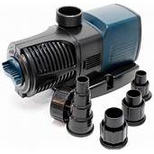 SUNSUN water pump jtp 16000R pompa air hidroponik original sesuai gambar