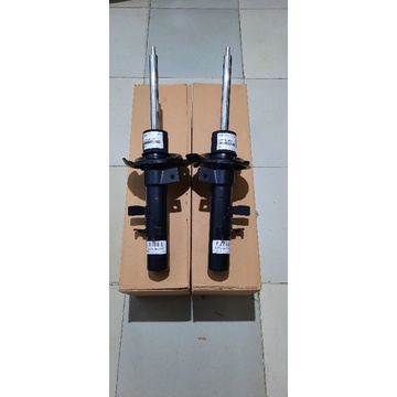 shockbreaker mazda ford focus depan