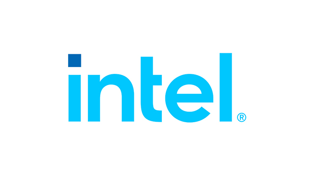 Intel