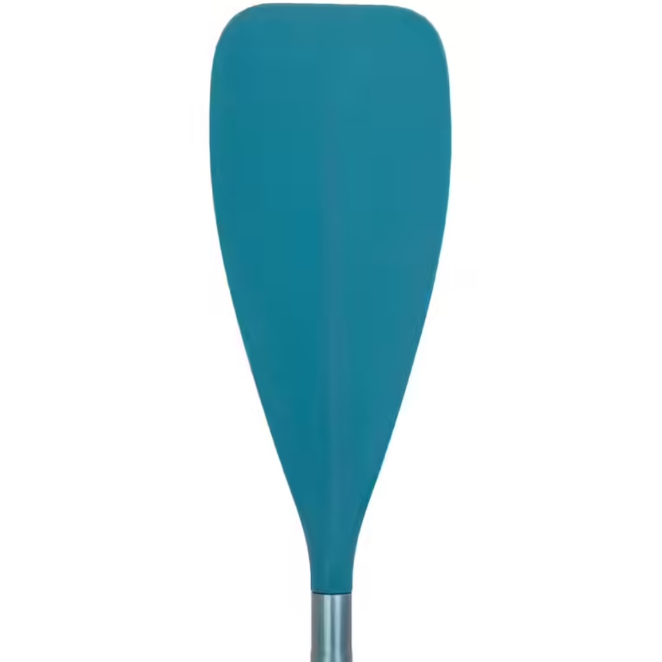 ITIWIT Dayung Stand Up Paddle Split