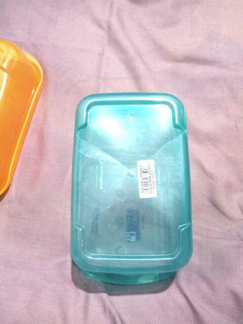 Toples Set Isi 18 Pic
