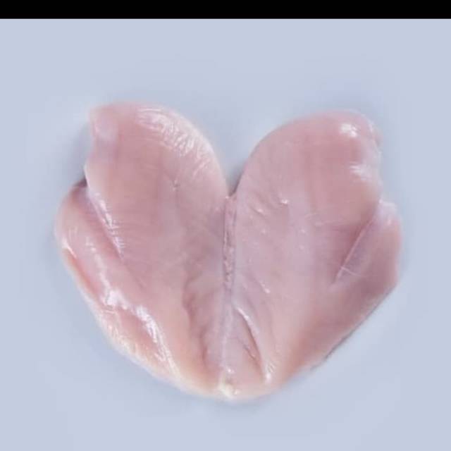 

Daging fillet,Dada Ayam, Boneless Dada