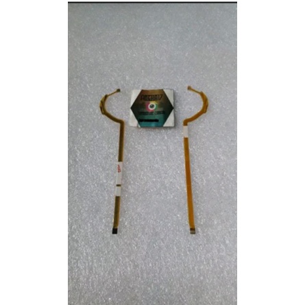 Flex For Canon 70-300mm