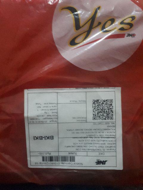 Timbangan Dapur Digital Chefio 10kg Oval / Timbangan Kue / Digital Scale