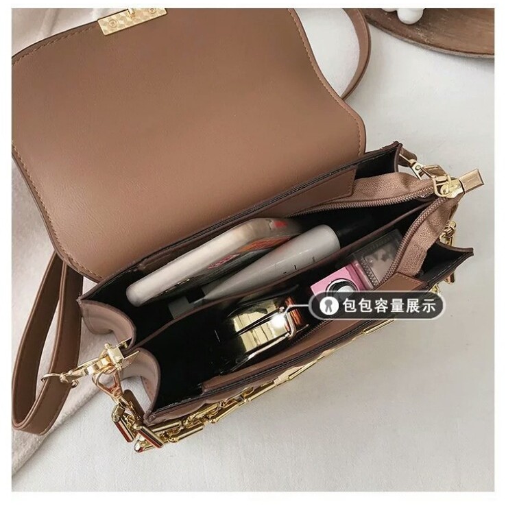 GI 7571 BQ 3216 GT 1755 RISCE TAS HAND BAG IMPORT WANITA CEWEK PEREMPUAN JAKARTA BATAM 23 8 16 LT 1391 JTF