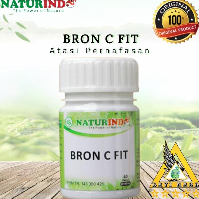 

TERMURAH Obat herbal Bron C Fit (Spesial Atasi Pernafasan) /OBAT HERBAL ASAM URAT/OBAT HERBAL PELANGSING/OBAT HERBAL KOLESTEROL/OBAT HERBAL DIABETES