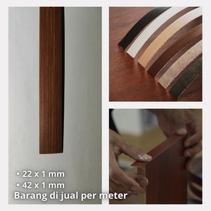 CARTA HPL EDGING 5807 2CM / 4CM