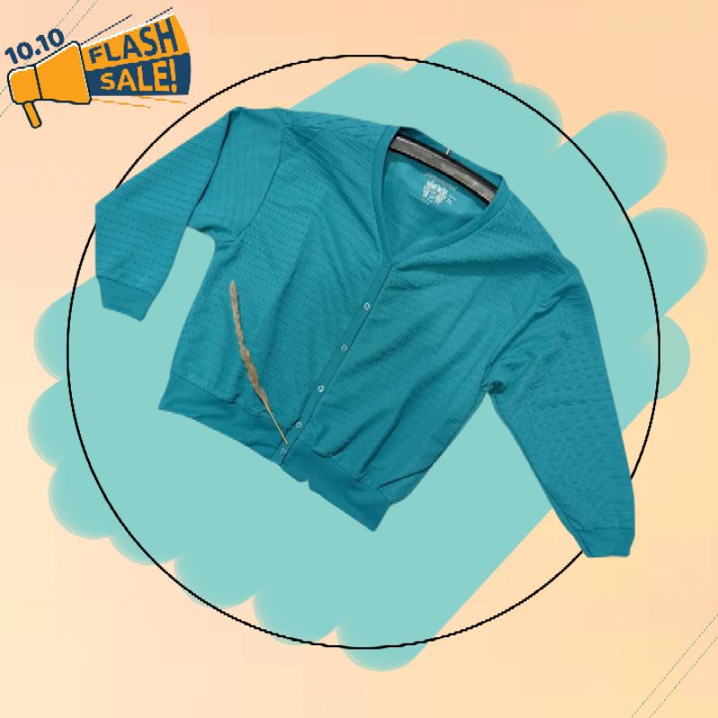 cardigan phenomenal cardigan rajut kardigan rajut atasan rajut